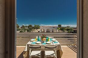 4008 Villa Edera by Barbarhouse