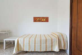 4008 Villa Edera by Barbarhouse