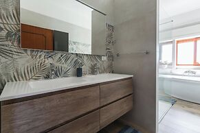 4008 Villa Edera by Barbarhouse