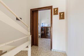 4008 Villa Edera by Barbarhouse