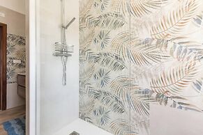 4008 Villa Edera by Barbarhouse