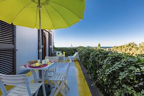 4008 Villa Edera by Barbarhouse