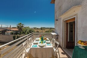 4008 Villa Edera by Barbarhouse