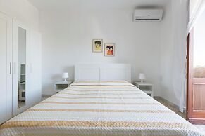 4008 Villa Edera by Barbarhouse