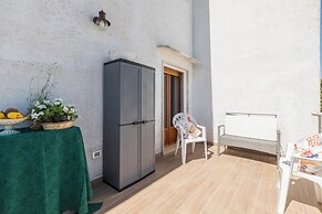 4008 Villa Edera by Barbarhouse