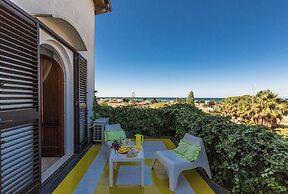 4008 Villa Edera by Barbarhouse