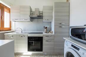 4008 Villa Edera by Barbarhouse