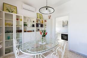 4008 Villa Edera by Barbarhouse