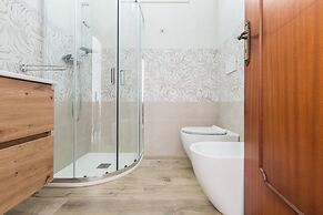 4008 Villa Edera by Barbarhouse