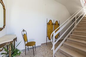 4008 Villa Edera by Barbarhouse