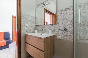 4008 Villa Edera by Barbarhouse