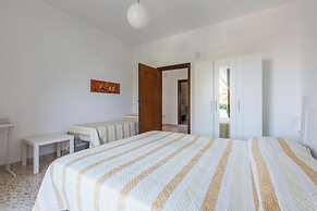 4008 Villa Edera by Barbarhouse