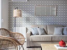 Luxury Suite de Conde Cifuentes