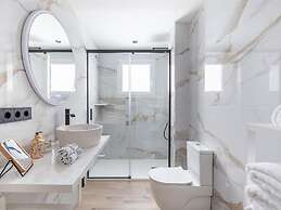 Luxury Suite de Conde Cifuentes