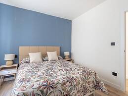 Luxury Suite de Conde Cifuentes