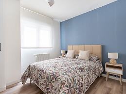 Luxury Suite de Conde Cifuentes