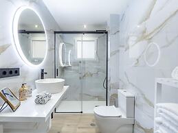 Luxury Suite de Conde Cifuentes