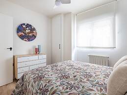 Luxury Suite de Conde Cifuentes