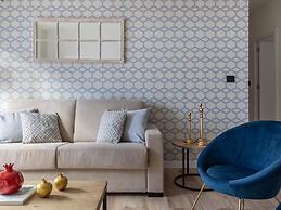 Luxury Suite de Conde Cifuentes