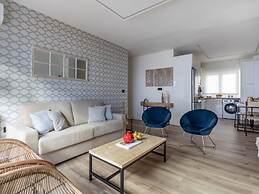 Luxury Suite de Conde Cifuentes