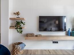 Luxury Suite de Conde Cifuentes