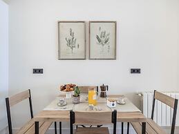 Luxury Suite de Conde Cifuentes