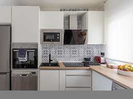 Luxury Suite de Conde Cifuentes