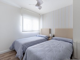 Luxury Suite de Conde Cifuentes