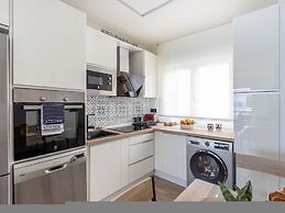 Luxury Suite de Conde Cifuentes