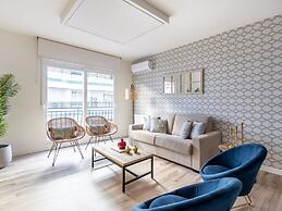 Luxury Suite de Conde Cifuentes