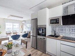 Luxury Suite de Conde Cifuentes