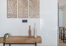 Luxury Suite de Conde Cifuentes