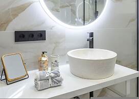 Luxury Suite de Conde Cifuentes