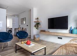 Luxury Suite de Conde Cifuentes