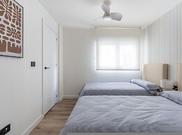 Luxury Suite de Conde Cifuentes