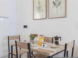 Luxury Suite de Conde Cifuentes