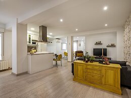 Luxury Suite Solarillo de Gracia