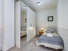 Luxury Suite Solarillo de Gracia