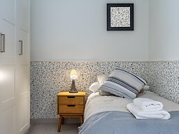 Luxury Suite Solarillo de Gracia