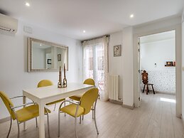 Luxury Suite Solarillo de Gracia
