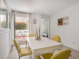 Luxury Suite Solarillo de Gracia