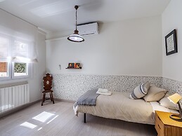 Luxury Suite Solarillo de Gracia