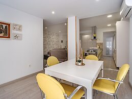 Luxury Suite Solarillo de Gracia