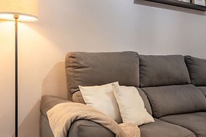 Luxury Suite Patio del Arquitecto