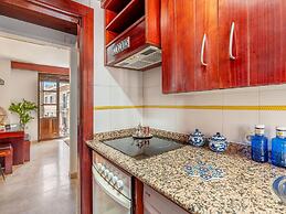 Luxury Suite Fortuny