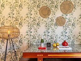 Luxury Suite Fortuny