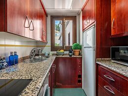 Luxury Suite Fortuny