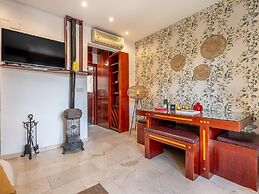 Luxury Suite Fortuny