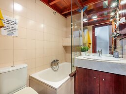 Luxury Suite Fortuny