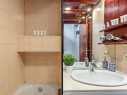 Luxury Suite Fortuny